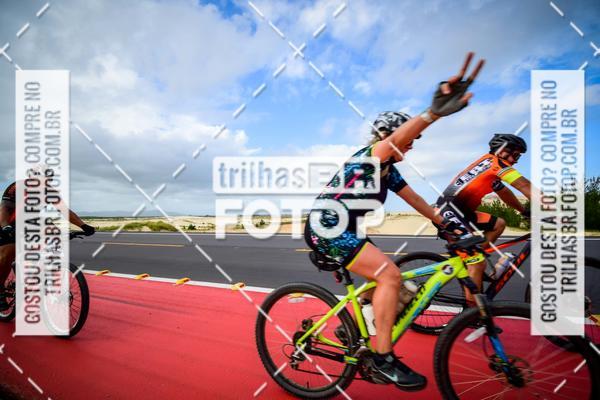 Buy your photos of the eventPASSEIO GIBA CICLE FAROL DE SANTA MARTA on Fotop