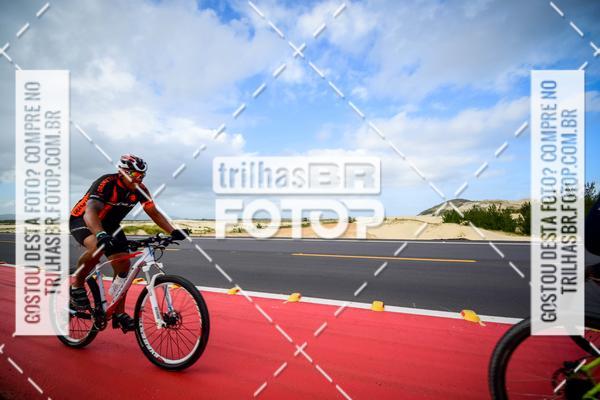 Buy your photos of the eventPASSEIO GIBA CICLE FAROL DE SANTA MARTA on Fotop