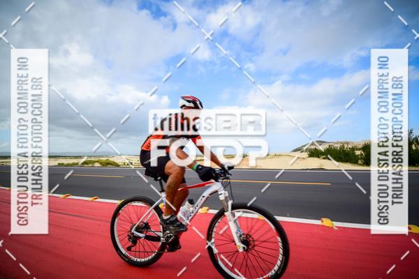 Buy your photos of the eventPASSEIO GIBA CICLE FAROL DE SANTA MARTA on Fotop
