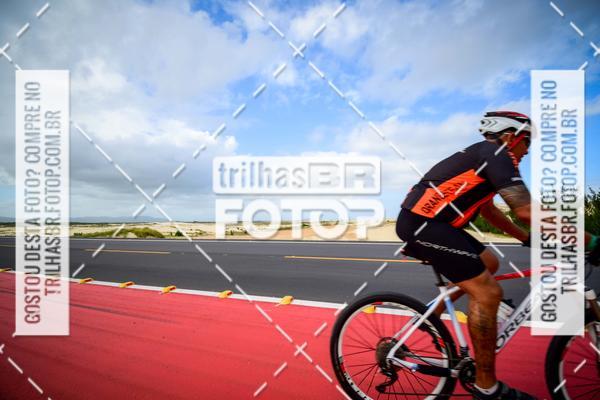 Buy your photos of the eventPASSEIO GIBA CICLE FAROL DE SANTA MARTA on Fotop