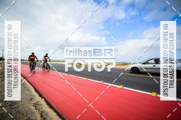Buy your photos of the eventPASSEIO GIBA CICLE FAROL DE SANTA MARTA on Fotop