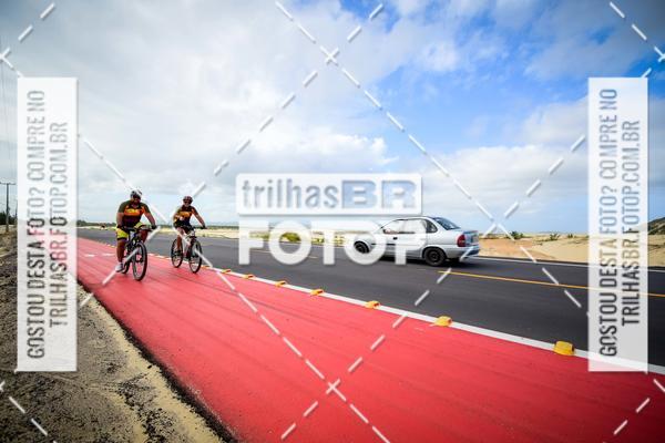 Buy your photos of the eventPASSEIO GIBA CICLE FAROL DE SANTA MARTA on Fotop