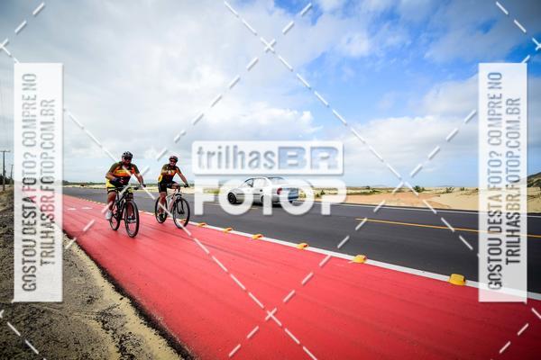 Buy your photos of the eventPASSEIO GIBA CICLE FAROL DE SANTA MARTA on Fotop
