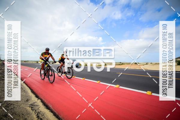 Buy your photos of the eventPASSEIO GIBA CICLE FAROL DE SANTA MARTA on Fotop