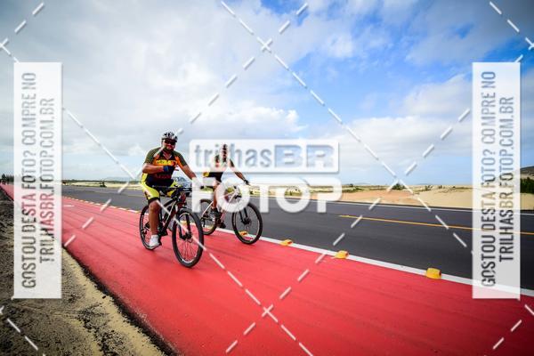Buy your photos of the eventPASSEIO GIBA CICLE FAROL DE SANTA MARTA on Fotop