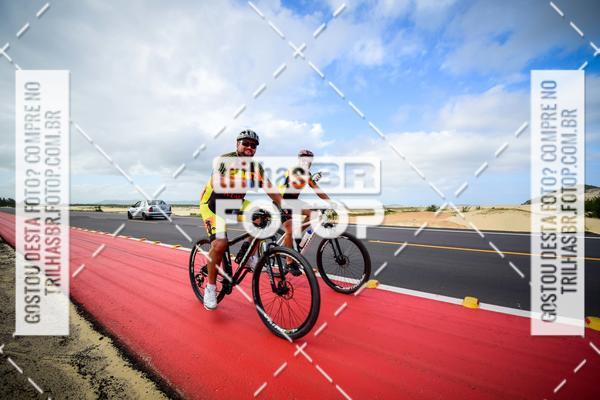 Buy your photos of the eventPASSEIO GIBA CICLE FAROL DE SANTA MARTA on Fotop