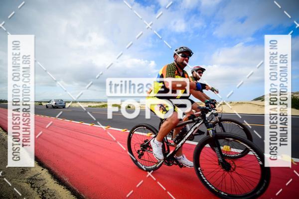 Buy your photos of the eventPASSEIO GIBA CICLE FAROL DE SANTA MARTA on Fotop