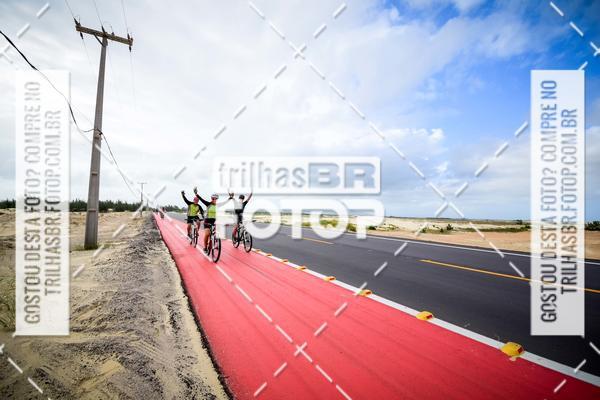 Buy your photos of the eventPASSEIO GIBA CICLE FAROL DE SANTA MARTA on Fotop