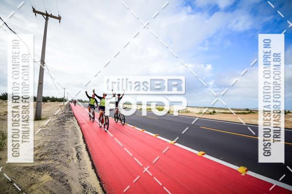 Buy your photos of the eventPASSEIO GIBA CICLE FAROL DE SANTA MARTA on Fotop