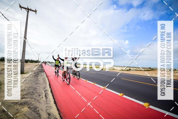 Buy your photos of the eventPASSEIO GIBA CICLE FAROL DE SANTA MARTA on Fotop
