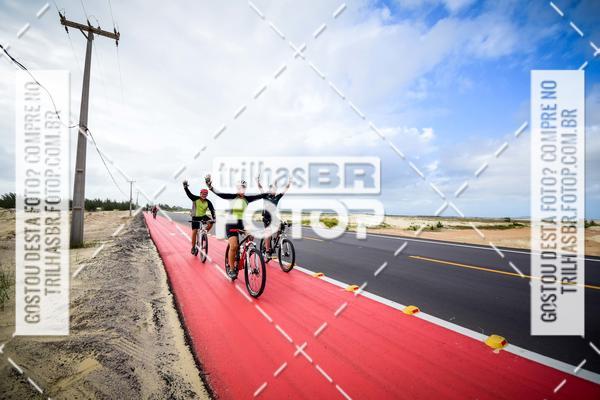Buy your photos of the eventPASSEIO GIBA CICLE FAROL DE SANTA MARTA on Fotop