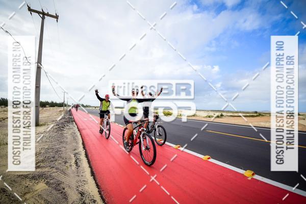 Buy your photos of the eventPASSEIO GIBA CICLE FAROL DE SANTA MARTA on Fotop