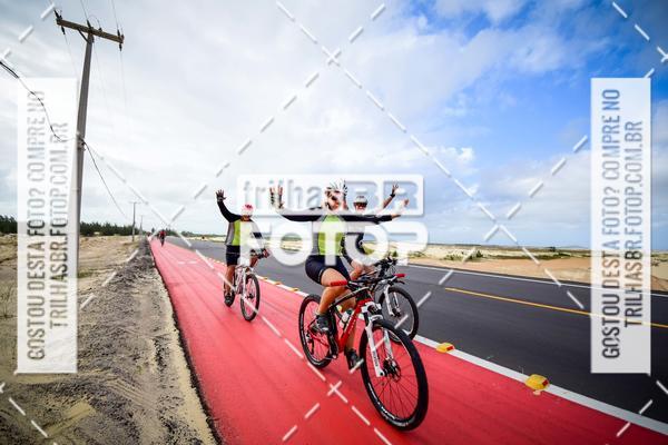 Buy your photos of the eventPASSEIO GIBA CICLE FAROL DE SANTA MARTA on Fotop