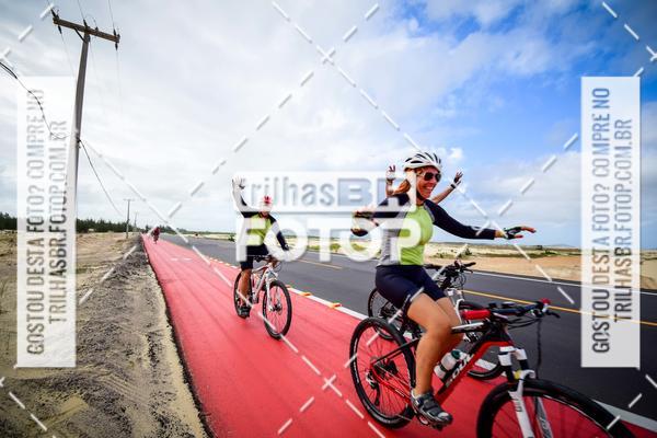 Buy your photos of the eventPASSEIO GIBA CICLE FAROL DE SANTA MARTA on Fotop