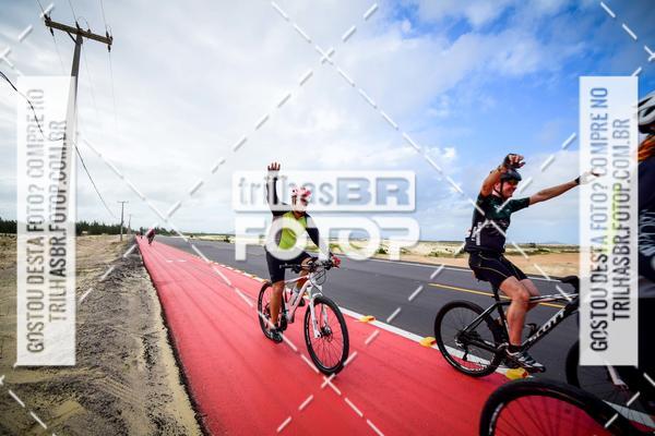 Buy your photos of the eventPASSEIO GIBA CICLE FAROL DE SANTA MARTA on Fotop