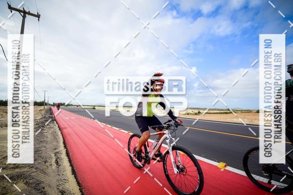 Buy your photos of the eventPASSEIO GIBA CICLE FAROL DE SANTA MARTA on Fotop