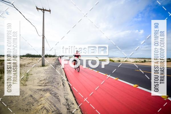 Buy your photos of the eventPASSEIO GIBA CICLE FAROL DE SANTA MARTA on Fotop