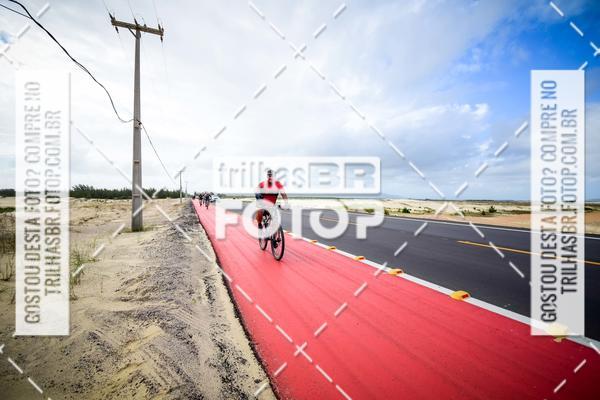Buy your photos of the eventPASSEIO GIBA CICLE FAROL DE SANTA MARTA on Fotop