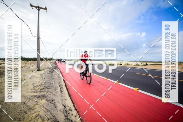 Buy your photos of the eventPASSEIO GIBA CICLE FAROL DE SANTA MARTA on Fotop