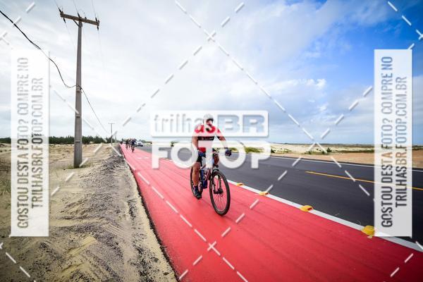 Buy your photos of the eventPASSEIO GIBA CICLE FAROL DE SANTA MARTA on Fotop