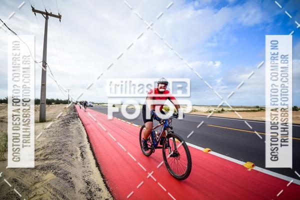 Buy your photos of the eventPASSEIO GIBA CICLE FAROL DE SANTA MARTA on Fotop