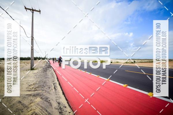 Buy your photos of the eventPASSEIO GIBA CICLE FAROL DE SANTA MARTA on Fotop