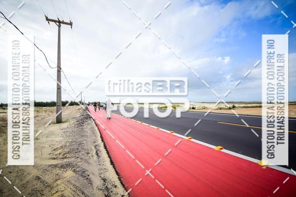 Buy your photos of the eventPASSEIO GIBA CICLE FAROL DE SANTA MARTA on Fotop