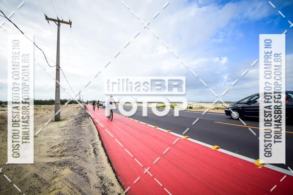 Buy your photos of the eventPASSEIO GIBA CICLE FAROL DE SANTA MARTA on Fotop