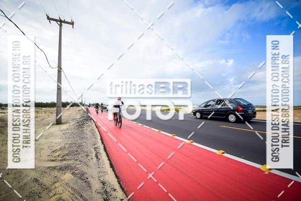 Buy your photos of the eventPASSEIO GIBA CICLE FAROL DE SANTA MARTA on Fotop