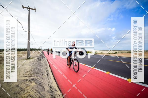 Buy your photos of the eventPASSEIO GIBA CICLE FAROL DE SANTA MARTA on Fotop