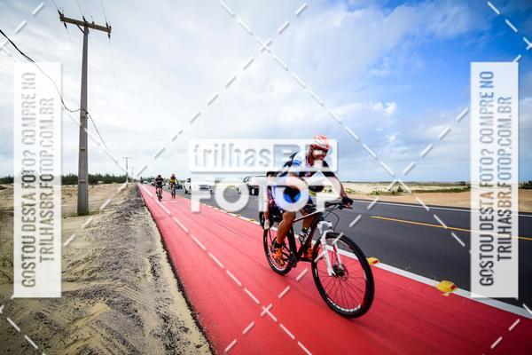 Buy your photos of the eventPASSEIO GIBA CICLE FAROL DE SANTA MARTA on Fotop
