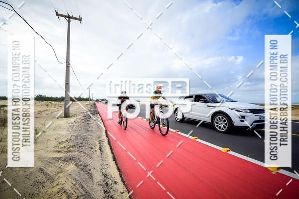 Buy your photos of the eventPASSEIO GIBA CICLE FAROL DE SANTA MARTA on Fotop