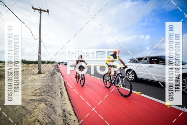 Buy your photos of the eventPASSEIO GIBA CICLE FAROL DE SANTA MARTA on Fotop