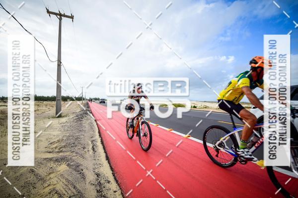 Buy your photos of the eventPASSEIO GIBA CICLE FAROL DE SANTA MARTA on Fotop