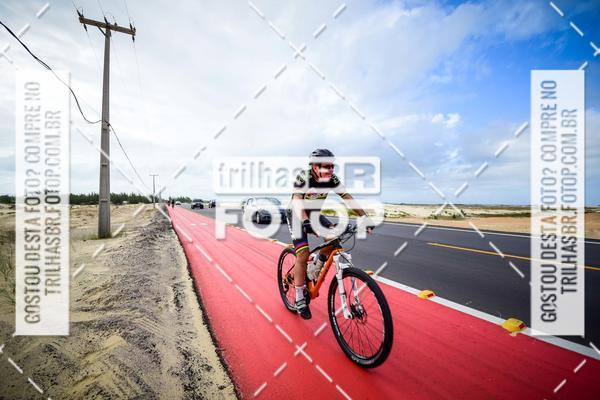 Buy your photos of the eventPASSEIO GIBA CICLE FAROL DE SANTA MARTA on Fotop