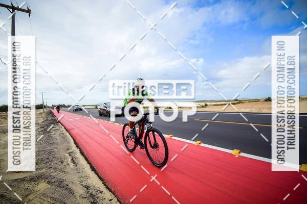 Buy your photos of the eventPASSEIO GIBA CICLE FAROL DE SANTA MARTA on Fotop