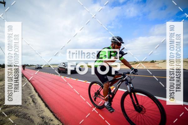 Buy your photos of the eventPASSEIO GIBA CICLE FAROL DE SANTA MARTA on Fotop