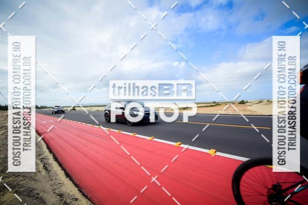 Buy your photos of the eventPASSEIO GIBA CICLE FAROL DE SANTA MARTA on Fotop