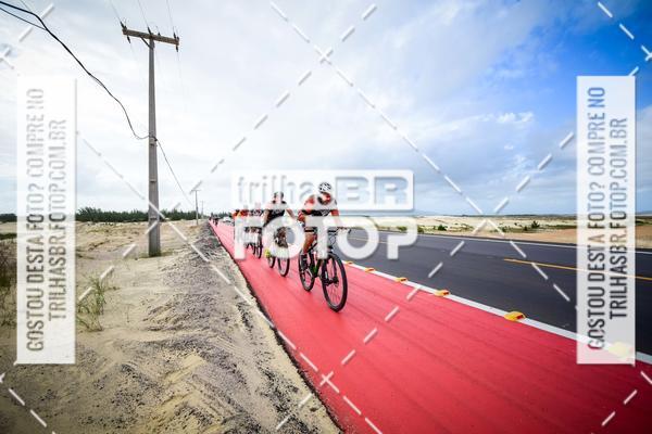 Buy your photos of the eventPASSEIO GIBA CICLE FAROL DE SANTA MARTA on Fotop