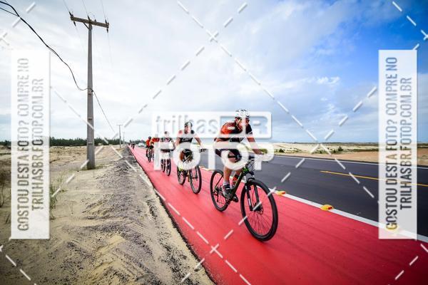 Buy your photos of the eventPASSEIO GIBA CICLE FAROL DE SANTA MARTA on Fotop