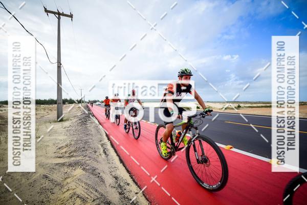 Buy your photos of the eventPASSEIO GIBA CICLE FAROL DE SANTA MARTA on Fotop