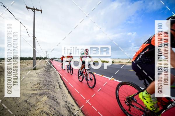 Buy your photos of the eventPASSEIO GIBA CICLE FAROL DE SANTA MARTA on Fotop