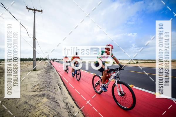 Buy your photos of the eventPASSEIO GIBA CICLE FAROL DE SANTA MARTA on Fotop