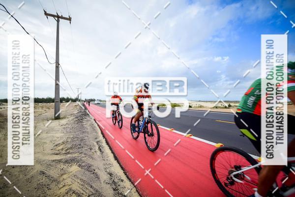 Buy your photos of the eventPASSEIO GIBA CICLE FAROL DE SANTA MARTA on Fotop