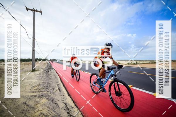 Buy your photos of the eventPASSEIO GIBA CICLE FAROL DE SANTA MARTA on Fotop