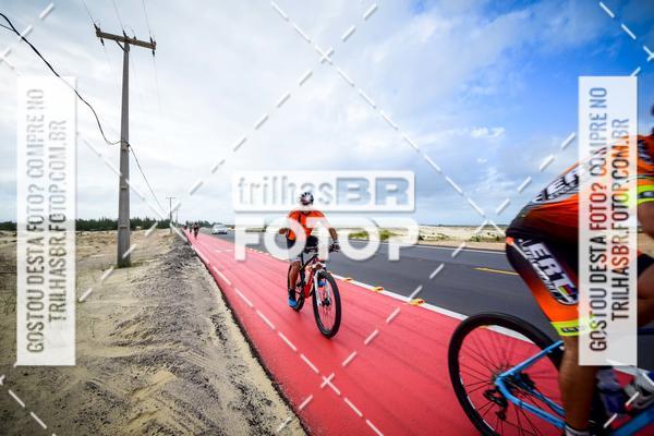 Buy your photos of the eventPASSEIO GIBA CICLE FAROL DE SANTA MARTA on Fotop