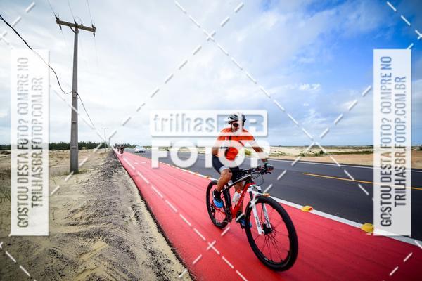 Buy your photos of the eventPASSEIO GIBA CICLE FAROL DE SANTA MARTA on Fotop