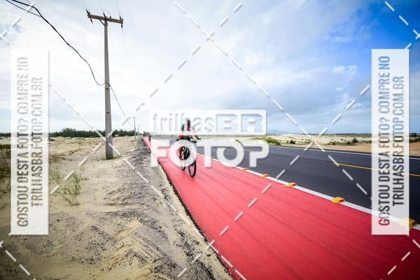 Buy your photos of the eventPASSEIO GIBA CICLE FAROL DE SANTA MARTA on Fotop