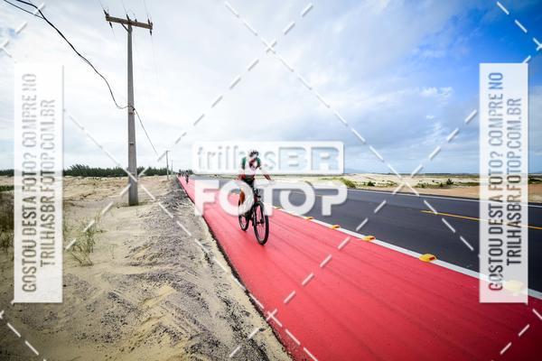 Buy your photos of the eventPASSEIO GIBA CICLE FAROL DE SANTA MARTA on Fotop