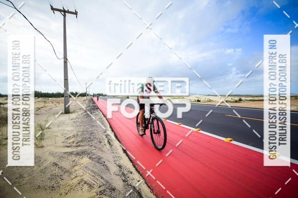Buy your photos of the eventPASSEIO GIBA CICLE FAROL DE SANTA MARTA on Fotop